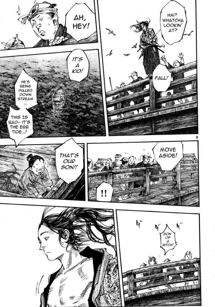 Page 9 of Chapter 296