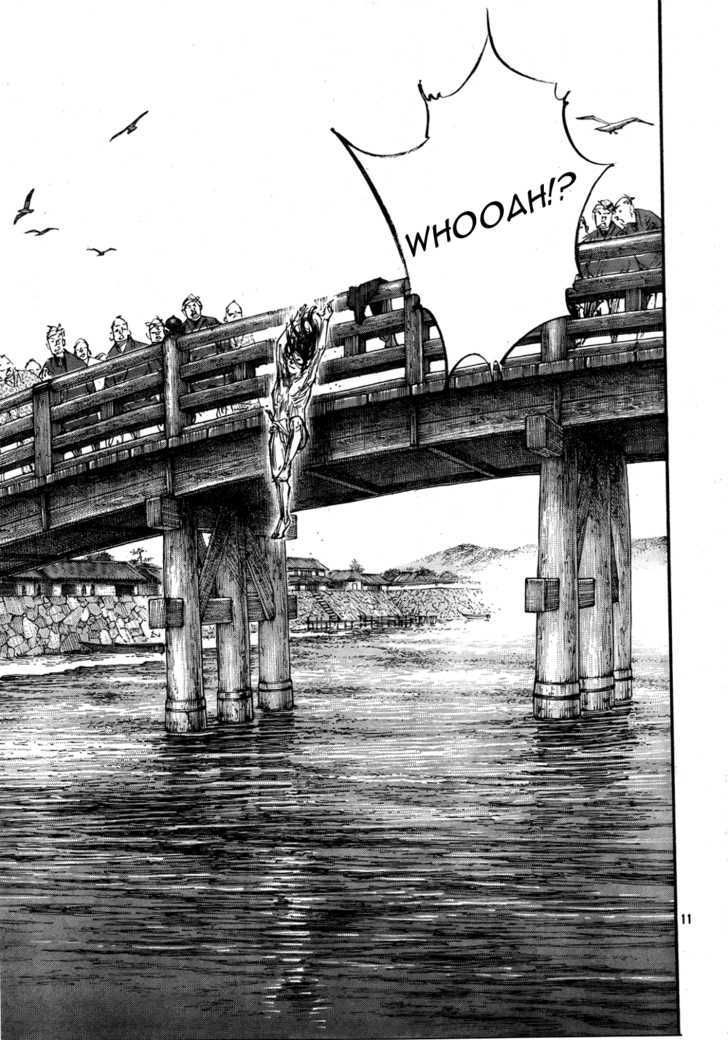 Page 11 of Chapter 296