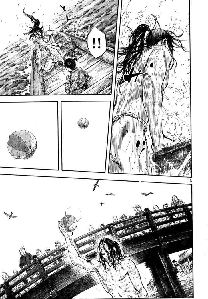 Page 13 of Chapter 296