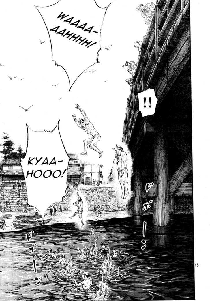 Page 15 of Chapter 296