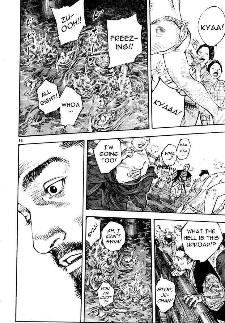 Page 16 of Chapter 296