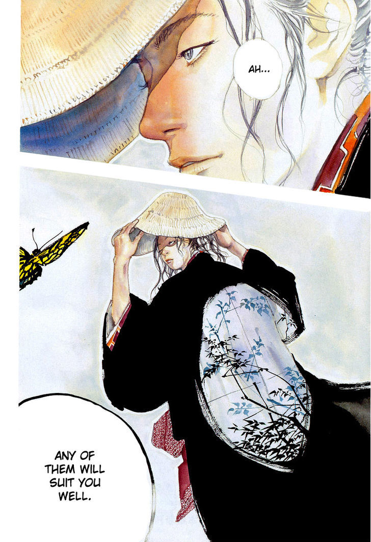 Page 5 of Chapter 297
