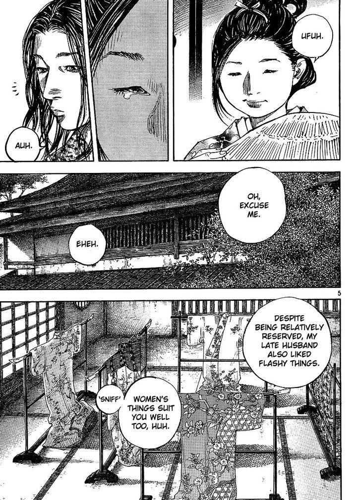 Page 6 of Chapter 297