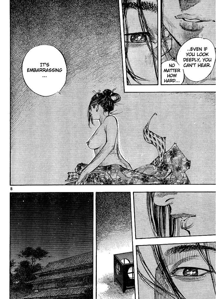 Page 9 of Chapter 297