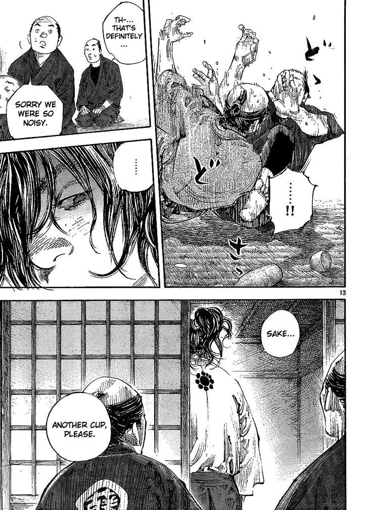 Page 14 of Chapter 297