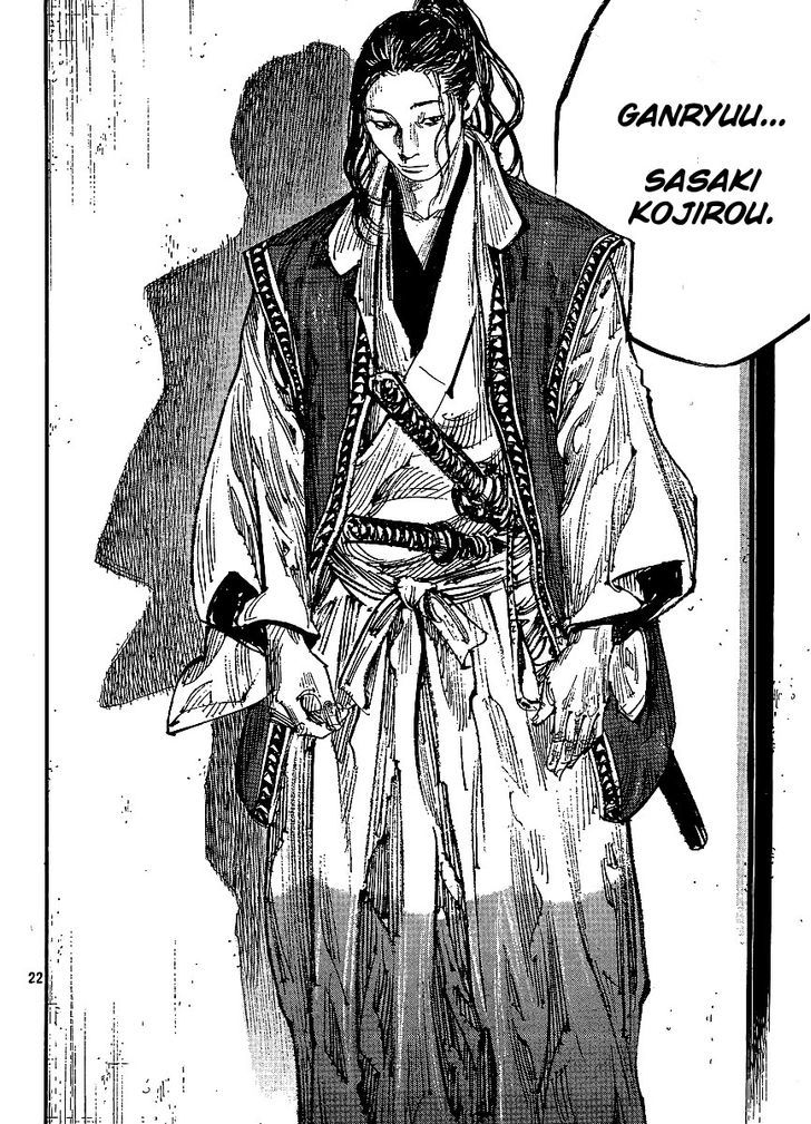 Page 22 of Chapter 297