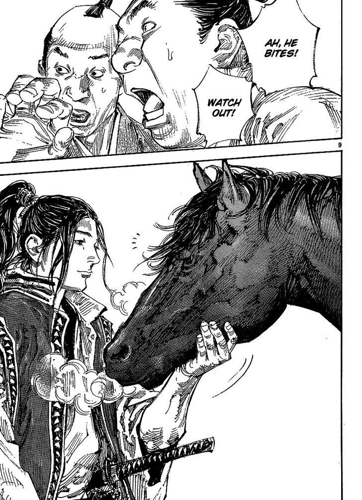 Page 8 of Chapter 298