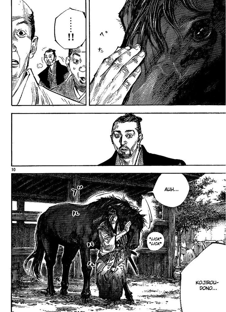 Page 9 of Chapter 298
