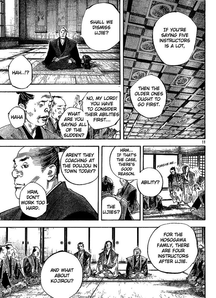 Page 10 of Chapter 298