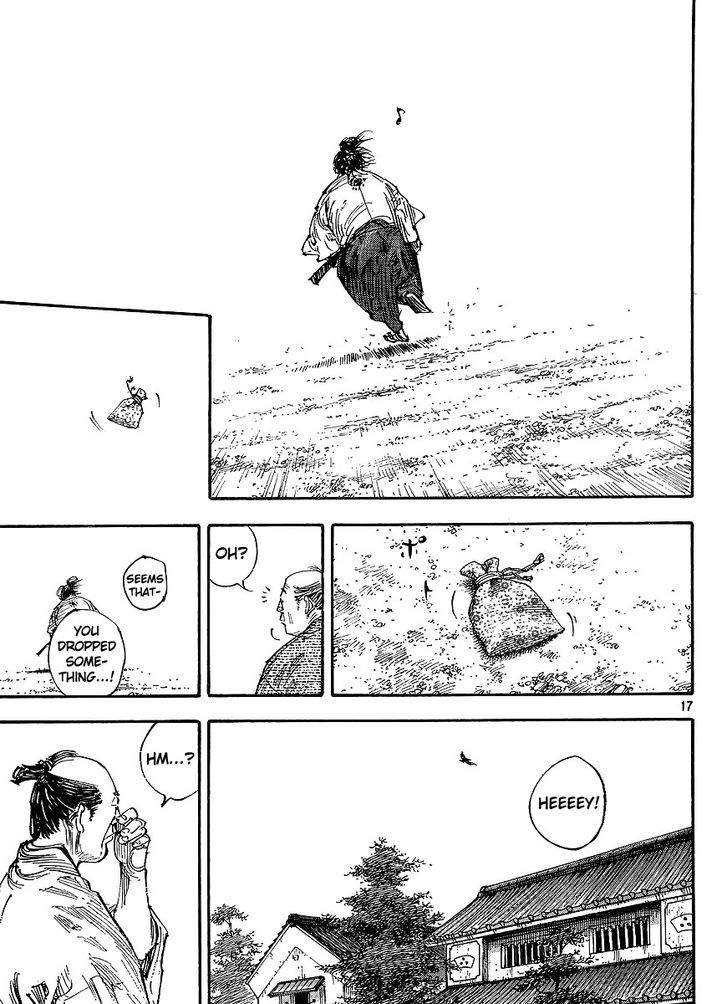 Page 16 of Chapter 298