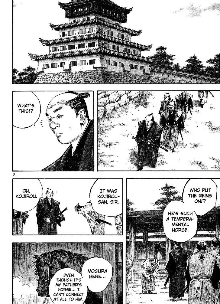 Page 2 of Chapter 299