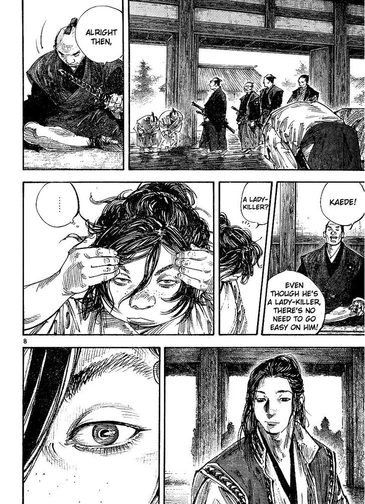 Page 8 of Chapter 299