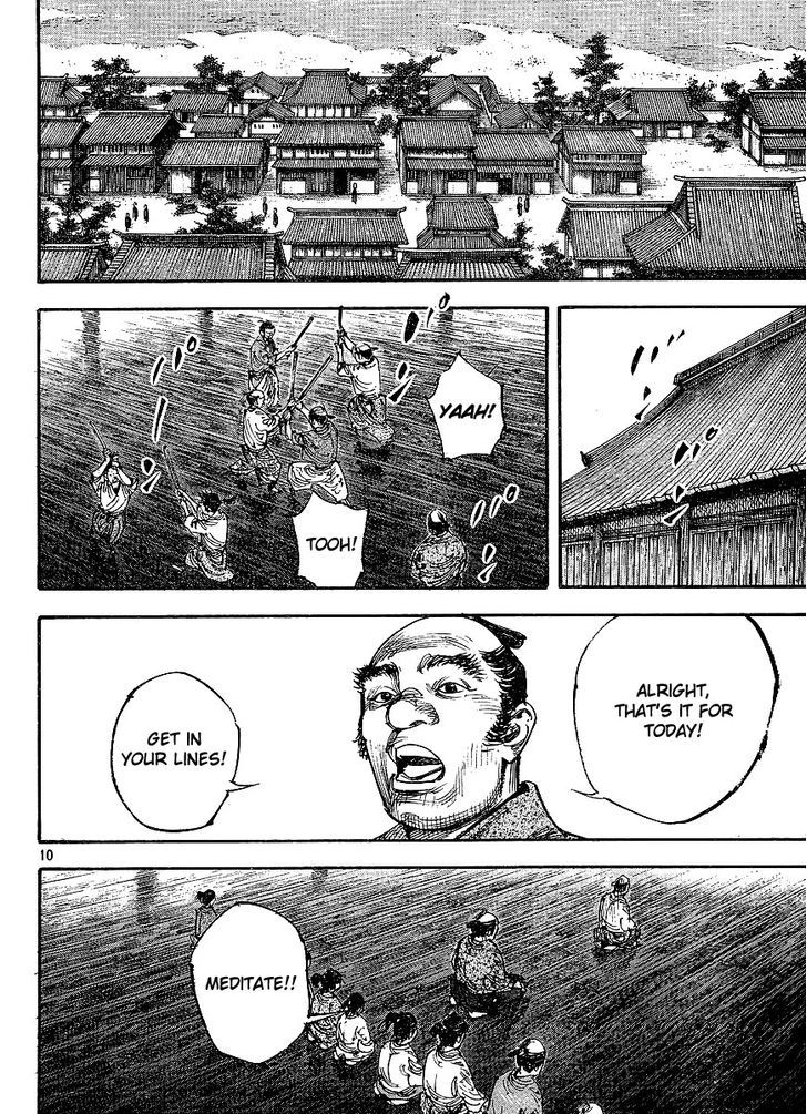 Page 10 of Chapter 299