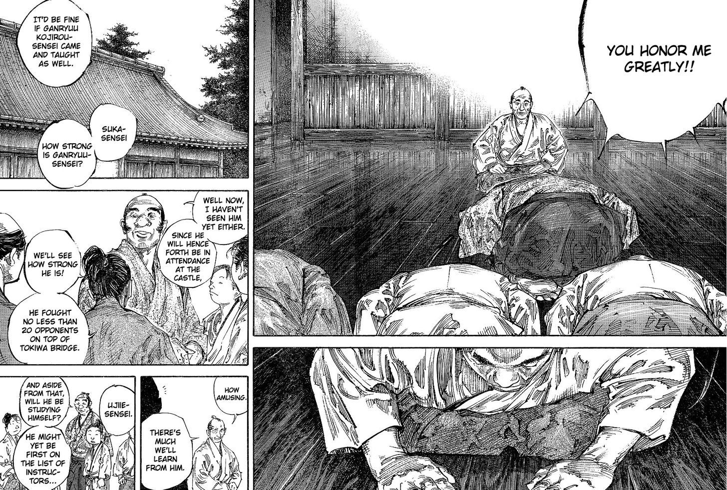 Page 12 of Chapter 299