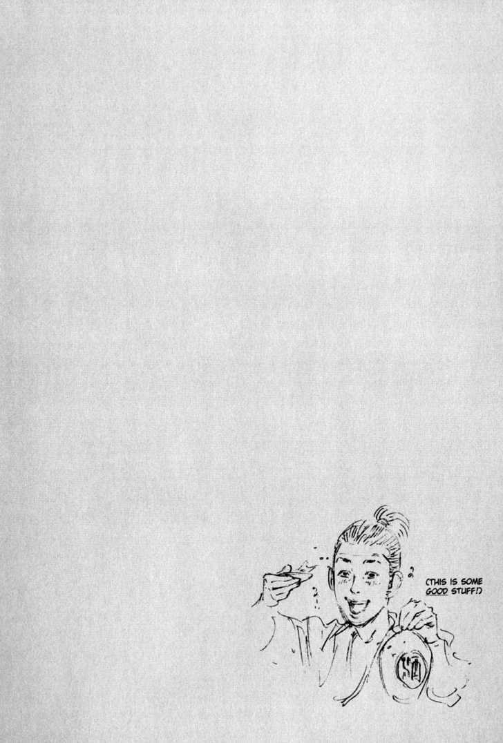Page 2 of Chapter 3