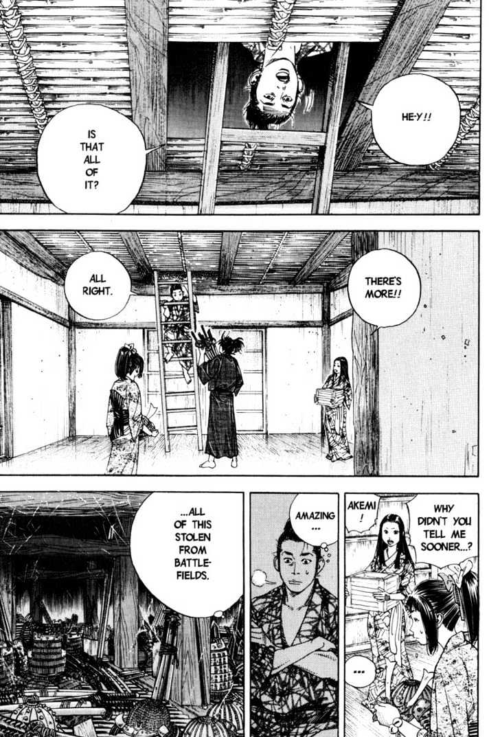 Page 5 of Chapter 3