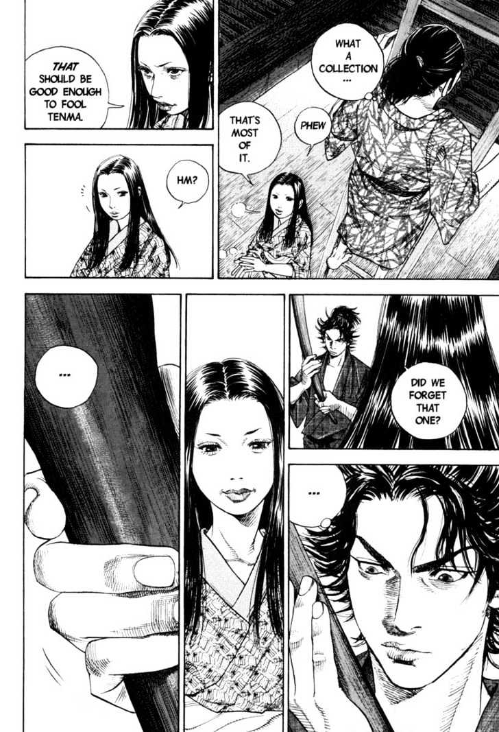 Page 6 of Chapter 3