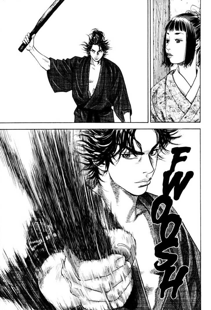 Page 7 of Chapter 3