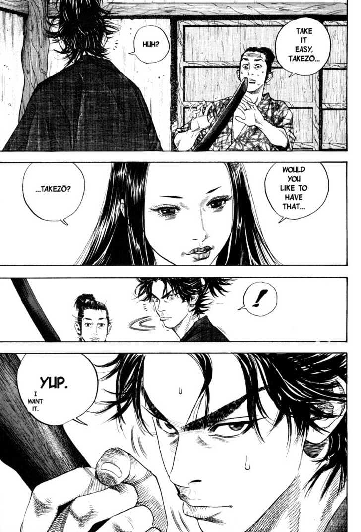 Page 9 of Chapter 3