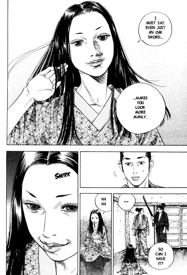 Page 10 of Chapter 3