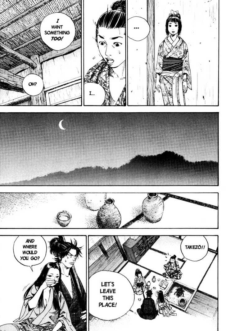 Page 11 of Chapter 3