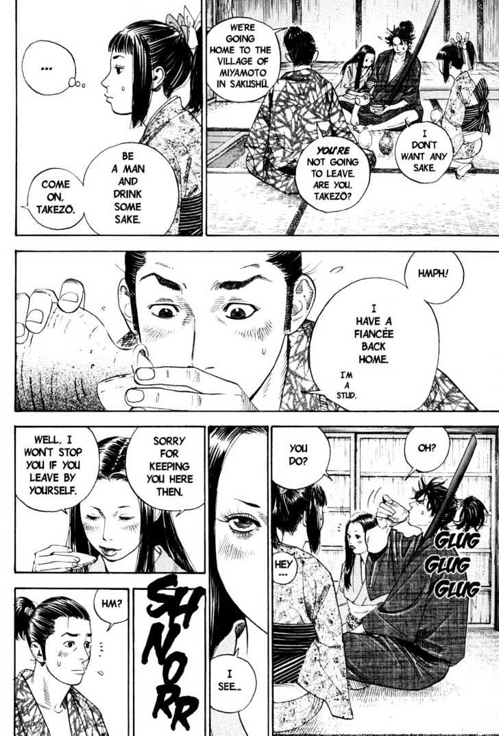 Page 12 of Chapter 3