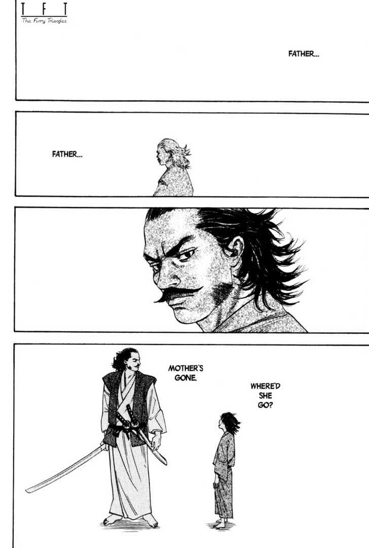 Page 14 of Chapter 3