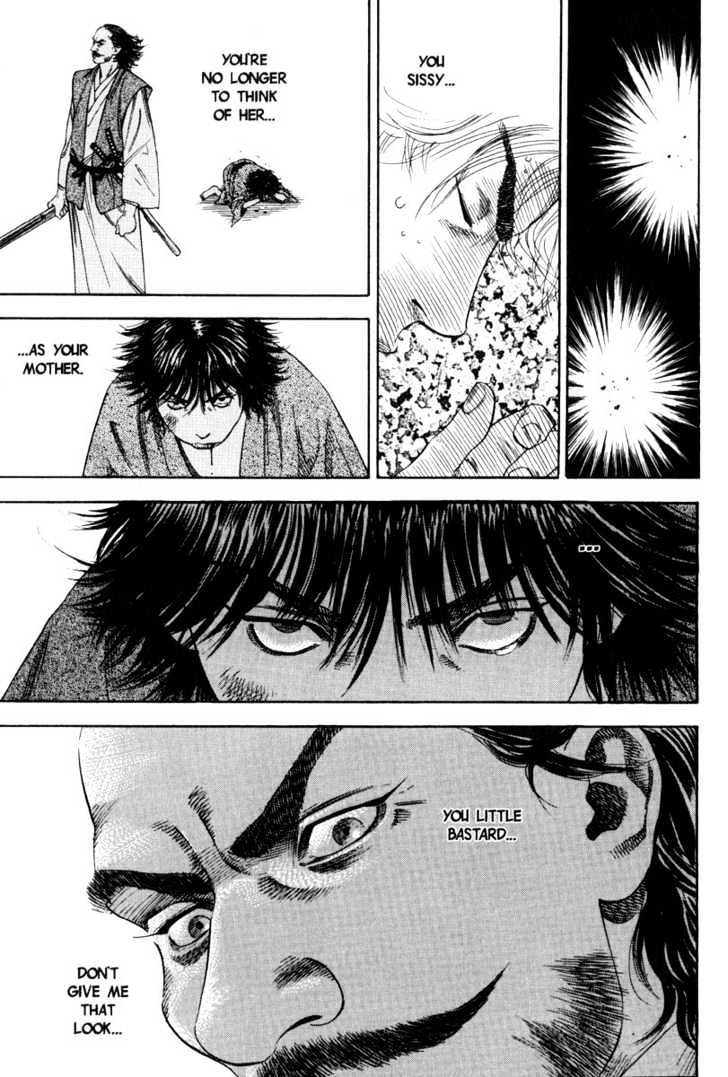 Page 15 of Chapter 3