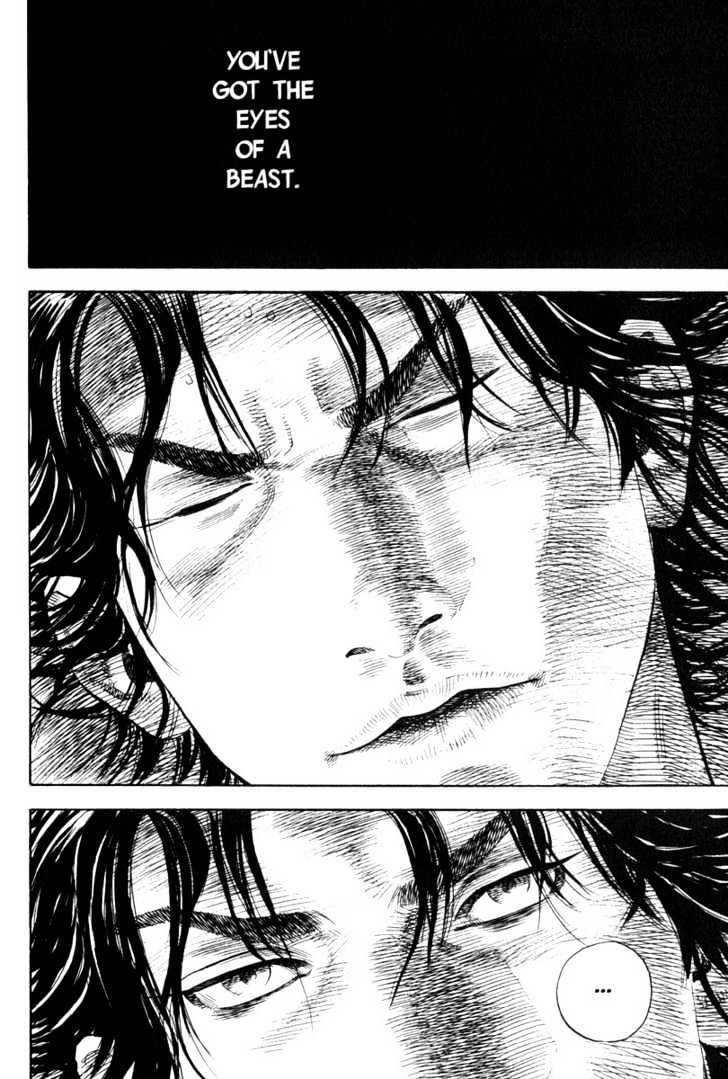 Page 16 of Chapter 3