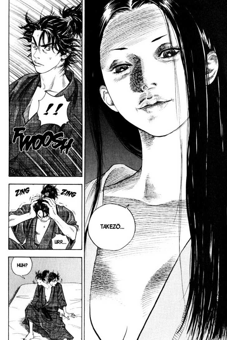 Page 18 of Chapter 3