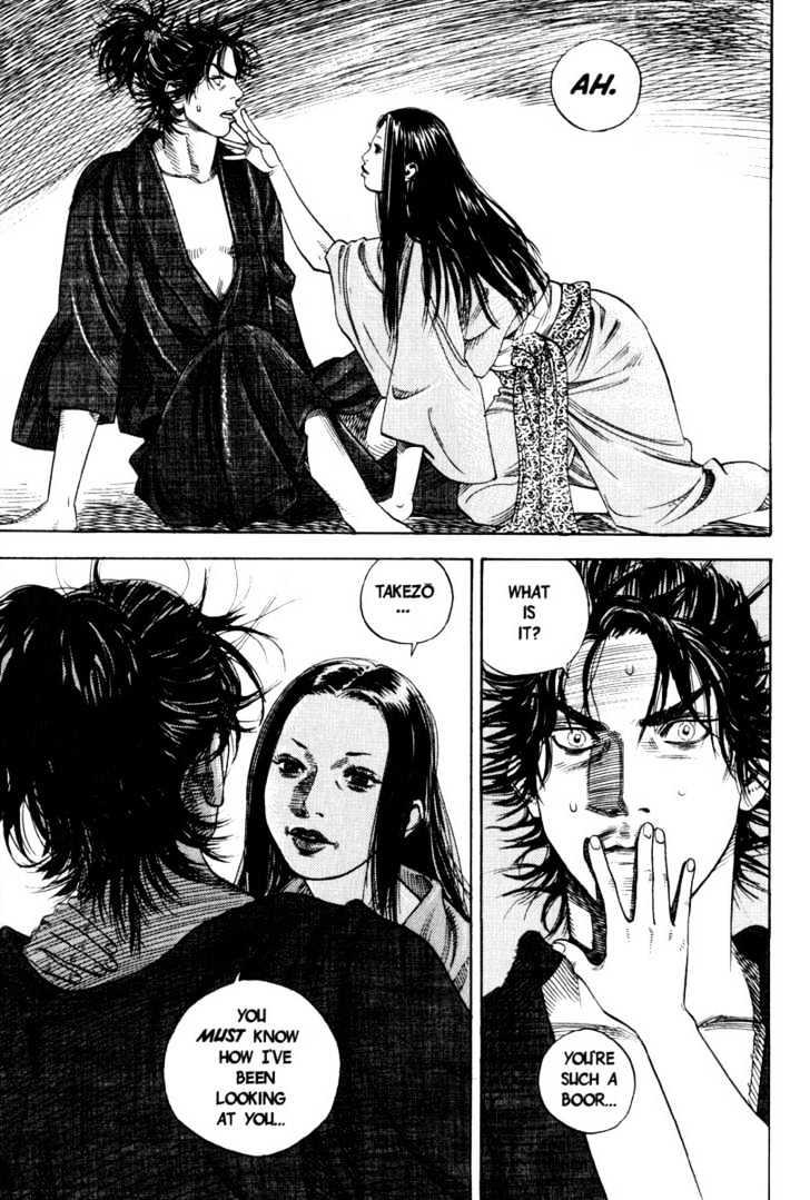 Page 19 of Chapter 3
