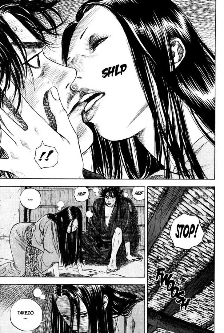 Page 21 of Chapter 3