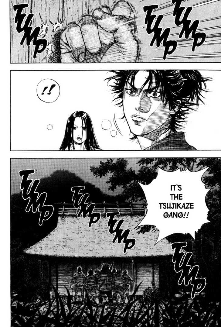 Page 22 of Chapter 3