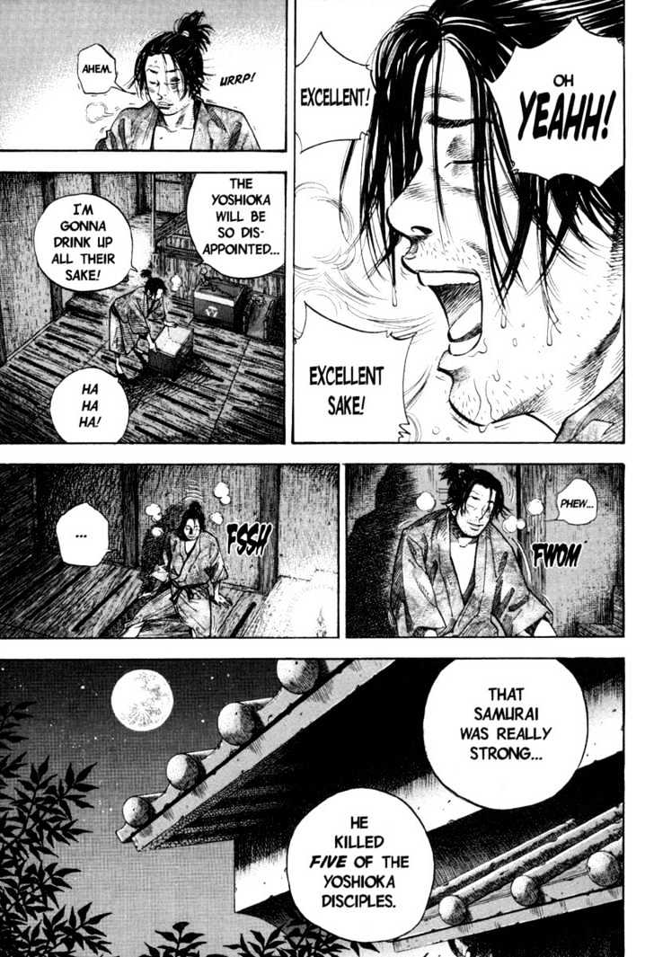 Page 4 of Chapter 30