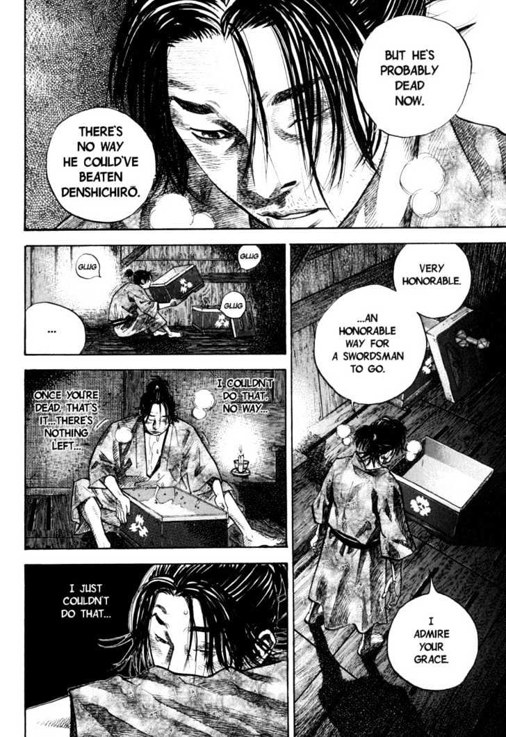 Page 5 of Chapter 30