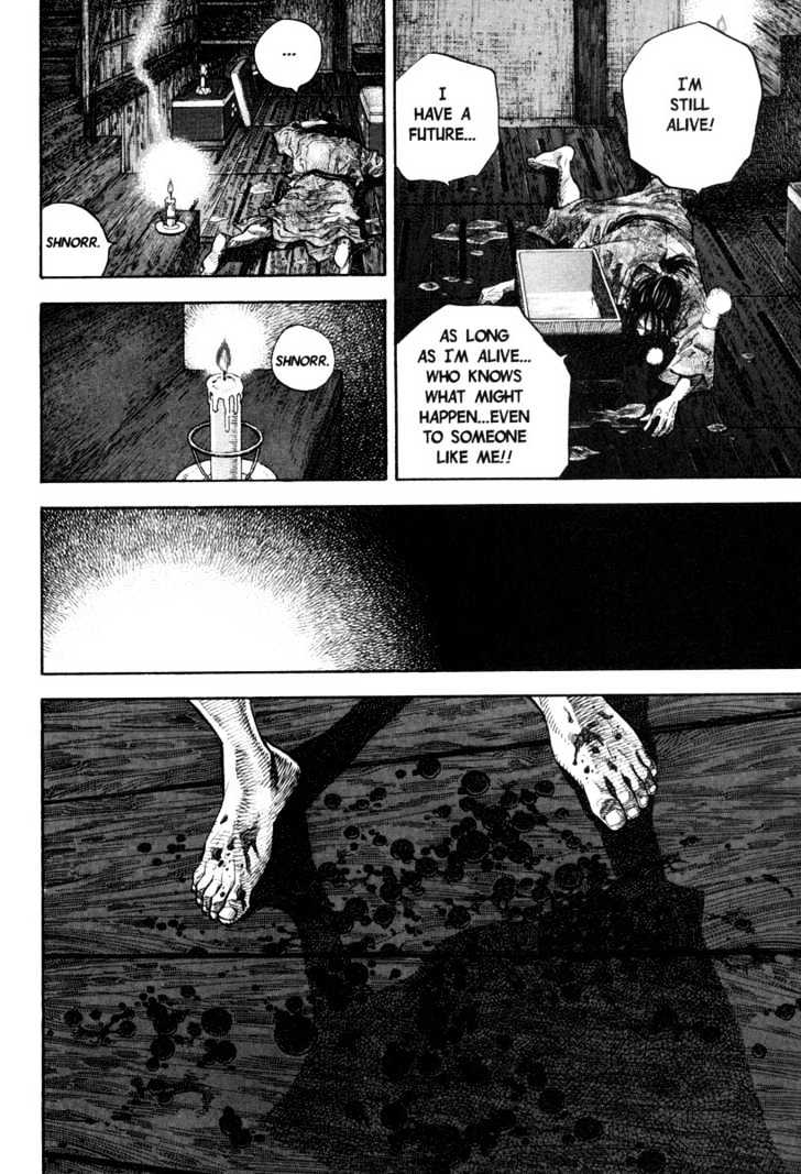 Page 7 of Chapter 30