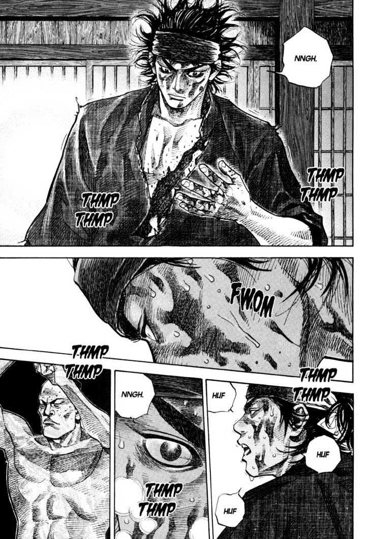 Page 8 of Chapter 30