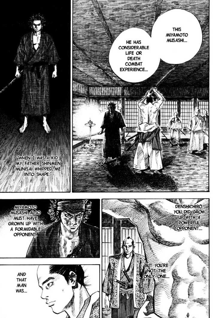 Page 10 of Chapter 30