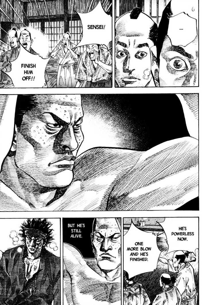 Page 12 of Chapter 30
