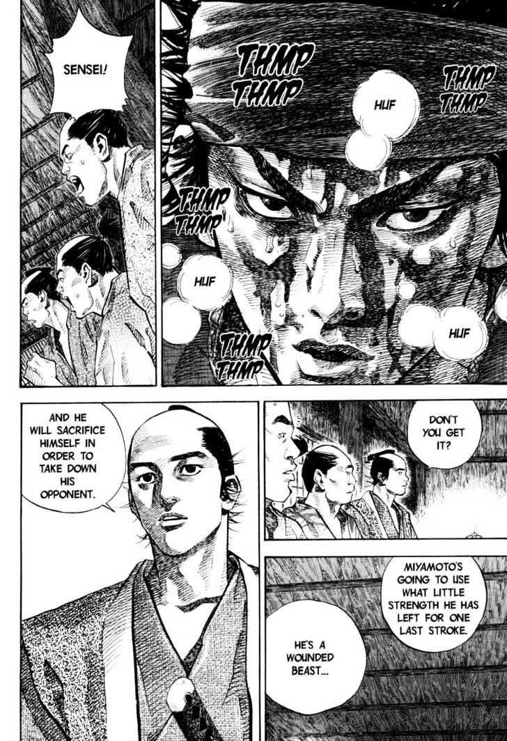 Page 13 of Chapter 30