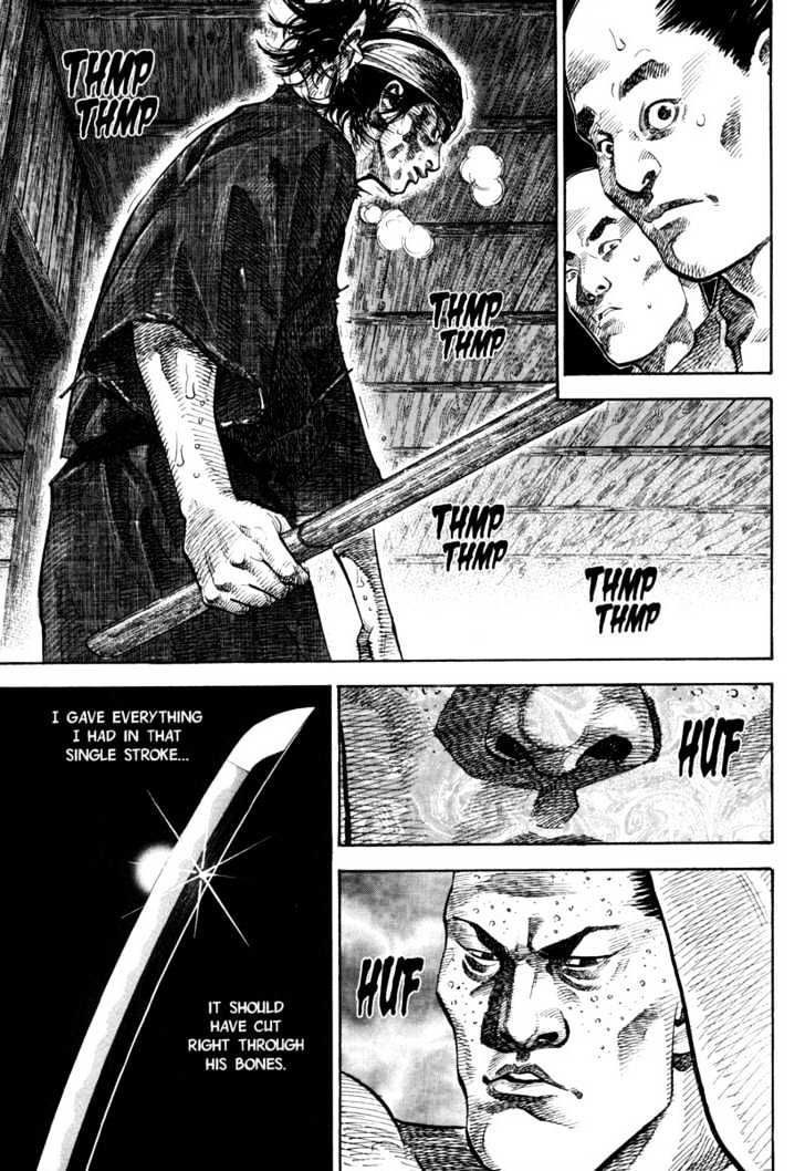 Page 14 of Chapter 30