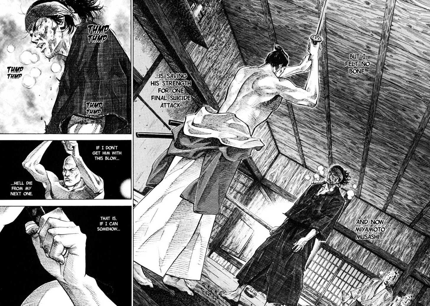 Page 15 of Chapter 30