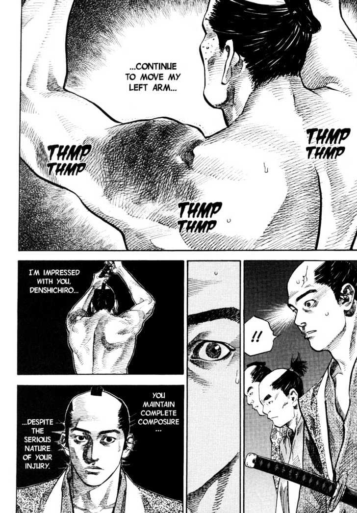 Page 16 of Chapter 30