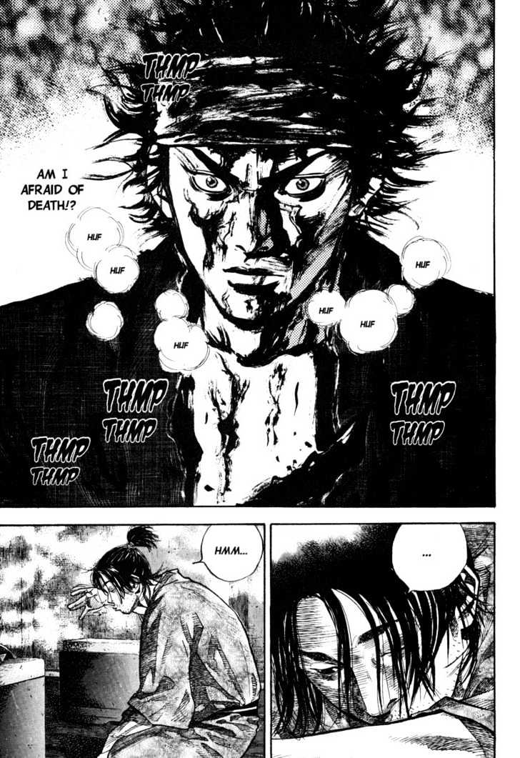 Page 19 of Chapter 30
