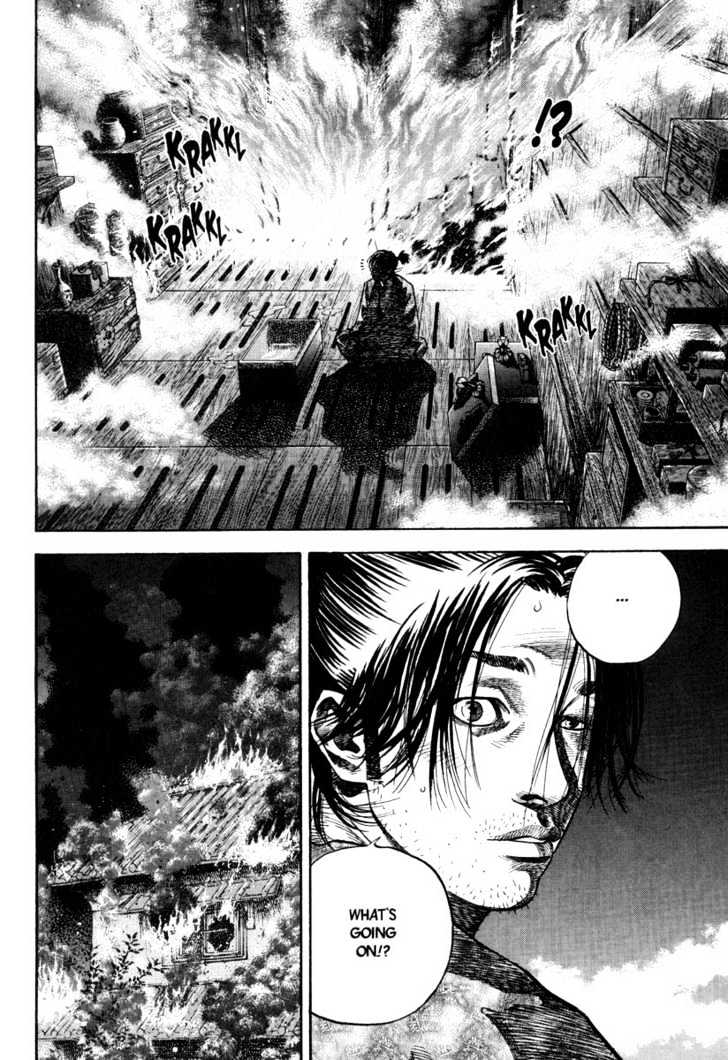 Page 20 of Chapter 30