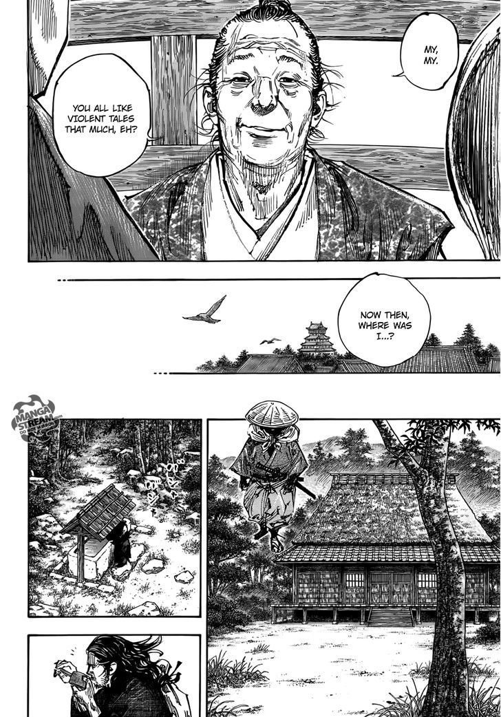 Page 12 of Chapter 301