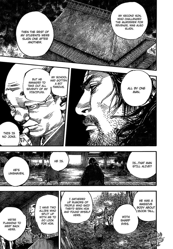 Page 15 of Chapter 301
