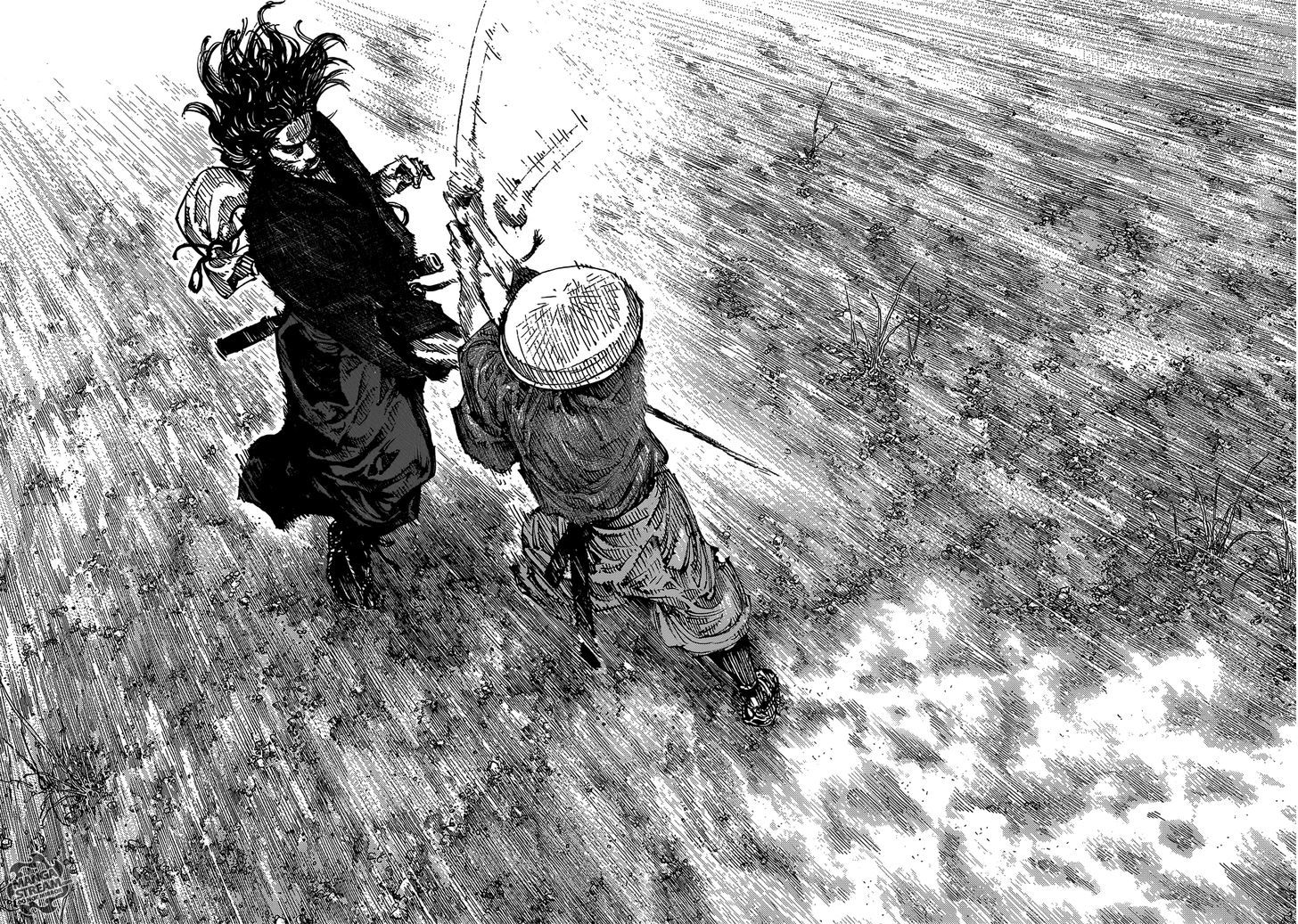 Page 18 of Chapter 301