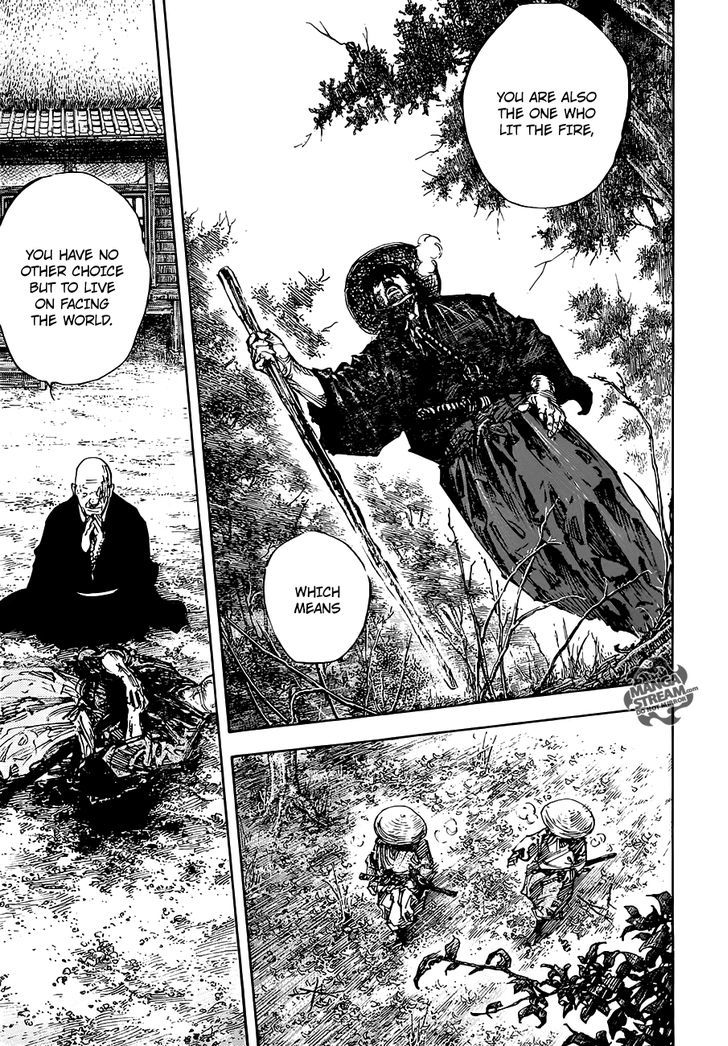 Page 24 of Chapter 301