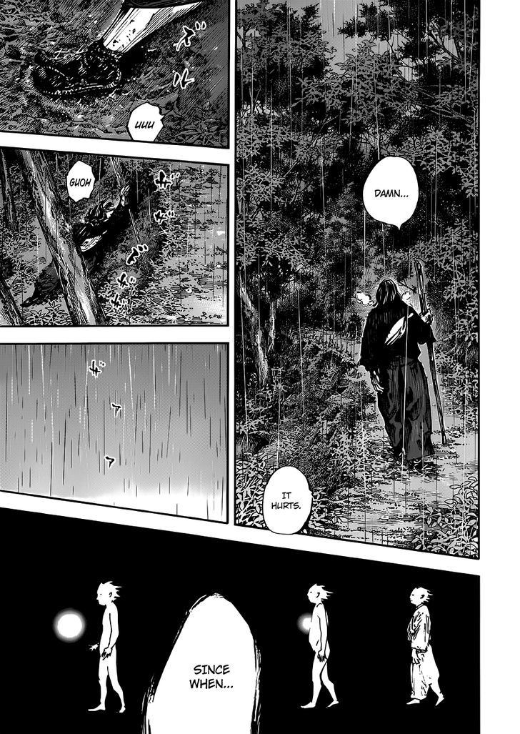 Page 28 of Chapter 301